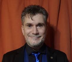 Bienvenida a las nuevas autoridades