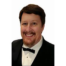 Registered Representative & Insurance Agent JAMES "JAMIE" G. GIBSON serving  GREER, SOUTH CAROLINA