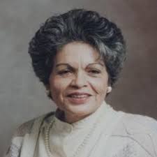 Yolanda Ayala Obituary