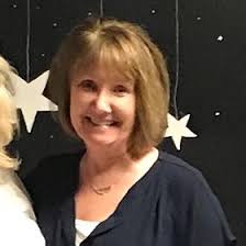 Lori Deardorff (lorideardorff)