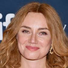 Marine Delterme Movies and TV Shows