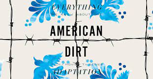 Find books like american dirt from the world's largest community of readers. American Dirt Movie What We Know Release Date Cast Movie Trailer The Bibliofile