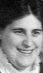 Rebecca Lynn Gilmour Pike