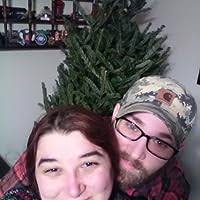 Playing Doctor (Pillow Talk, #2) by Kate Perry