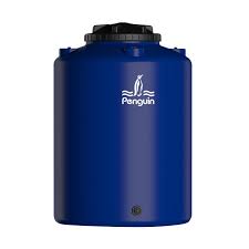 Berikut harga tangki air penguin plastik 2015 tangki air penguin (garansi 10 tahun + anti lumut) , pakbrik minimal pemesanan 10 unit dengan harga sbb: Jual Tangki Air Penguin Kapasitas 520 Liter Tb 55 Biru Tua Terbaru Juli 2021 Blibli