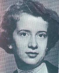 Obituary for Joyce E. Cook