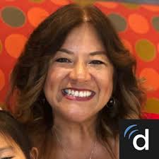 Dr. Helen Nguyen, MD