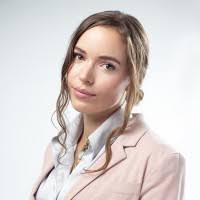 100+ "Štromp" profiles