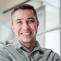 Anderson Wiliam klein