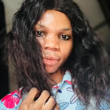 I GO DYE GIFT THE POUNDS ALL OUT