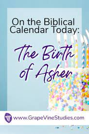 Pin On Bible Calendar