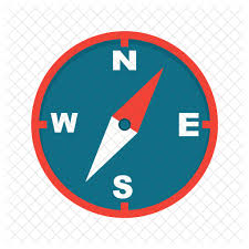 compass icon png 255781 free icons library free icons library