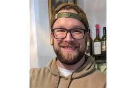 Cody Allan Stemper Obituary (2025)