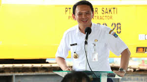 .itu, ahok melanjutkan kuliah untuk mendapatkan gelar magister manajemen di sekolah tinggi profil dan biodata ini membantu untuk mengenal lebih dekat lagi sosok basuki tjahaja purnama. Ahok Biografi Profil Lengkap Kepogaul