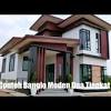 Ruang tamu, dapur, ruang makan, 2 ruang keluarga (tingkat atas & bawah), 4 + 1 bilik tidur, 1 bilik orang gaji, 5 bilik air, balkoni, store dan 3. Https Encrypted Tbn0 Gstatic Com Images Q Tbn And9gctxwaidrv4wxfhe Vdhwol5dxikxbczp4v5acloptvjhoja9k8 Usqp Cau