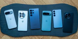 Image result for android