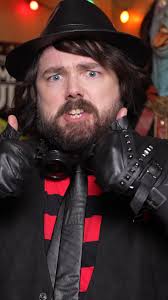 Music video Kickstarter LIVE!