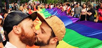 As the world begins to slowly open back up. Csd Kalender Deutschland 2021 Ubersicht Aller 60 Lgbtq Events