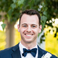 Iris Arrington Email & Phone Number