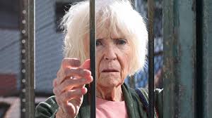 Tom Marland slams Bundaberg council 2022 budget