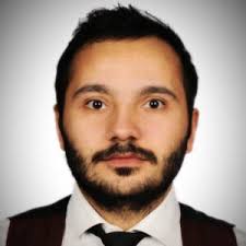 NFTs In Education: A Revolutionary Way Of Learning