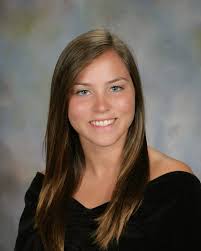 List of OCHS Graduates and Top Scholars