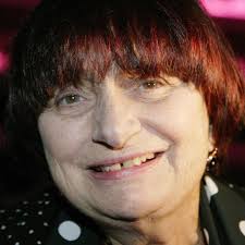 Watch Vagabond (1985) Full Movie Online