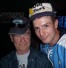 Edward Klan Obituary (2013)