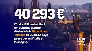 Skyscanner vous aider à trouver les meilleures promos disponibles pour votre prochain voyage. Bfm Business On Twitter La Republique Tcheque Passe Devant L Italie Et L Espagne En Pib Par Habitant Corrige Des Disparites De Pouvoir D Achat Monetaires En 2020 A Lire Ici Https T Co Kzyarok92s Suivez Nous Sur