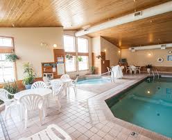 The kelly inn west yellowstone is the closest hotel to the west entrance of yellowstone national park and very convenient to local shopping and restaurants. The Pool At The Kelly Inn West Yellowstone Picture Of Kelly Inn West Yellowstone Tripadvisor