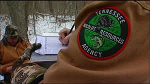 Jun 08, 2021 · every year, the tennessee wildlife resources agency offers one day when anyone can fish without a paid license in the state's public waters, agency owned and operated lakes and state park. Tennessee Wildlife Resources Agency Contact Information