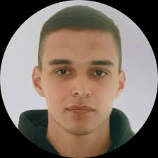 Competitor List [2023 Moorpark BJJ Championships]