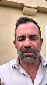 Not all Chris Martins can keep a secret… but this one is legally obligated  to. 😏, (Trust me, you’ll want to watch to the end. #fiduciaryduty  #realestatehumor #Coldplay), #Coldplay, #ChrisMartin, ...