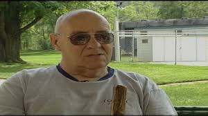 913 Mrs Cunningham Stock Videos, Footage, & 4K Video Clips