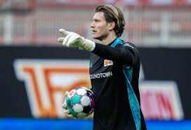 The most karius families were found in the usa in 1920. Loris Karius Latest News Breaking Stories And Comment The Independent