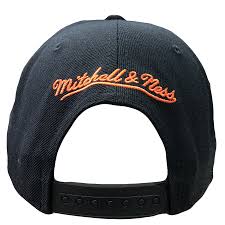 Knit fandom knit beanie new york knicks. New York Knicks Xl Logo Black Mitchell And Ness Snapback Hat Cap Swag