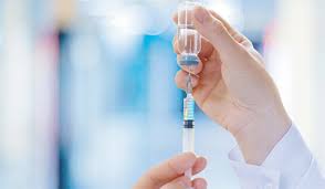 Cdc sẽ thông báo đến công. Chinh Thá»©c Ä'á»'i TÆ°á»£ng Ä'Æ°á»£c Æ°u Tien Tiem Váº¯c Xin Covid 19 Miá»…n Phi
