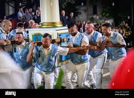 Onori hi-res stock photography and images - Alamy