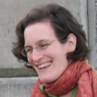 Alice Hutton Email & Phone Number