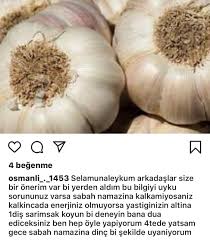 Aypar Akbay Adli Kullanicinin Temizlik Ve Pratik Bilgiler Panosundaki Pin Saglikli Yasam Tarzi Saglikli Yasam Dogal Saglik