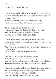 Michellelee Is Online Neruda Love Poems Poetry Words Pablo Neruda