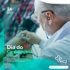 Check spelling or type a new query. Dia Do Cardiologista Em Jundiai Sp Noticias Solutudo