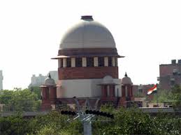 | meaning, pronunciation, translations and examples Employee Can T Claim Back Wages Merely Because He Is Reinstated By Court Sc India News Times Of India