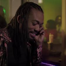 Machel's Movie Set For August Release