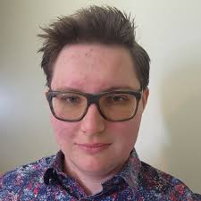 Hello, please help me with recommendations for afforestation of a land of  approximately 40 acres Zone 5-6. The land has a rather steep slope of  approximately 45*, and it is stony. What