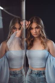 Julia Beautx | Fotos