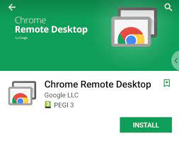 It can also work with mac os and allows seamless transfer of files with speed from your phone to computer how to access laptop camera from android phone? How To Access Your Pc From Android