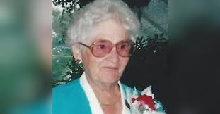 Roberta H. Browers Obituary