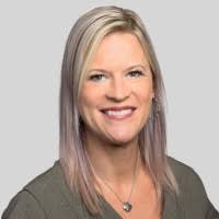 300+ profilů „Finnimore“