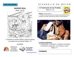 DELEGACIÓN CUAJIMALPA